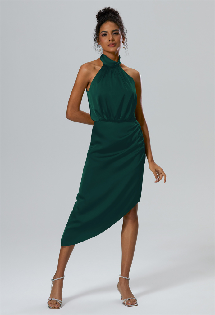 AW Ulrica Dress